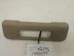 Enclave 2008 Door Handle, Inner 127633. Fixed Price $25.00.