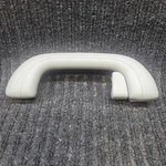 2011-2015 Kia Optima Sedan Rear Upper Headliner Grab Grip Handle Oem. Fixed Price $19.99.