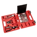 Bikemaster Fuel Line Tool Kit. Fixed Price $119.19.