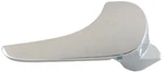 Interior Door Handle Rear Right Kit - Dorman# 90161. Fixed Price $104.98.