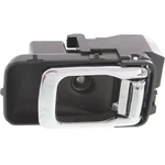 For Nissan Xterra 2002 - 2004 Interior Door Handle Front, Driver Side. Fixed Price $18.42.