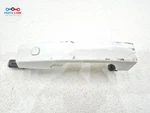 2021-2023 Land Rover Defender 90 L663 Right Passenger Exterior Door Handle Oem. Fixed Price $80.00.