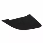 Genuine Ford Escutcheon Door Inside Handle JL7Z-7822621-AE. Fixed Price $16.05.
