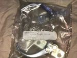 Ford Model B 1932 Open Door Handle Inside Vintique, Inc. 18-702400-A New. Fixed Price $49.99.