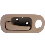 Dorman 82234 Interior Door Handle Front Left Beige. Fixed Price $54.89.