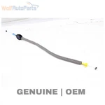 2015-2018 Audi Q3 Quattro Front Door Handle Release / Bowden Cable. Fixed Price $18.49.