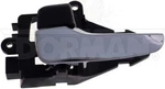 Dorman Interior Door Handle , Pn# 83689. Fixed Price $66.25.