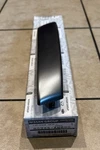 Infiniti G35 Door Handle, Cap, Drivers Side, 80945AM800, 80945-AM800. Fixed Price $99.00.