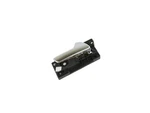 For Dodge Durango 19-22 68334952AA Front Right Inner Interior Door Handle. Fixed Price $105.29.