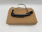 2016-2025 Gm Blazer Terrain Equinox Malibu Front Exterior Door Handle 13521819. Fixed Price $74.99.