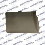 2008-2011 Ford Focus Rear Left Door Handle Bezel Screw Cover Trim 8L84-7822621-A. Fixed Price $24.97.