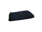 2020-25 Toyota Corolla Right Door Interior Handle Bolt Cover Cap Trim Oem. Fixed Price $29.99.
