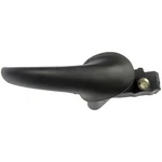 80905 Dorman Interior Door Handle Front Rear Passenger Right Side. Fixed Price $31.93.