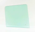 Fits 85-04 Freightliner FL106 FL112 FL50 FL60 FL70 FL80 FLC112 Door Window Glass. Fixed Price $105.00.