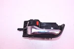 2004-2009 Toyota Prius Rear Left Driver Side Interior Door Handle 69274-47010. Fixed Price $14.99.