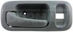 Dorman Interior Door Handle , Pn# 82239. Fixed Price $38.60.