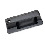 Gm 15619624 Exterior Door Handle Lh Front Driver Left Side, Genuine Oem. Fixed Price $109.96.