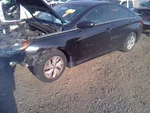 Sonata 2014 Door Handle Interior 30695219. Fixed Price $92.25.