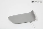 2020-2025 Toyota Corolla Rear Right Side Door Panel Trim Hole Cover Oem. Fixed Price $22.61.