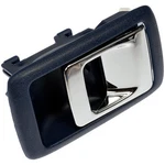 Dorman 79519 Interior Door Handle. Fixed Price $35.01.