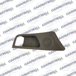 2005-2010 Kia Sportage Front Right Inside Door Handle Trim Bezel 82621-1F010. Fixed Price $34.97.
