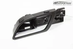 2019-2022 Acura Ilx Sedan Rear Right Side Interior Door Panel Pull Handle Oem. Fixed Price $38.99.