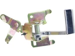 Front Left Interior Door Handle For 1992-1999 Buick Lesabre 1995 1993 TN835XT. Fixed Price $18.17.
