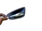 Bmw 3 Series E90 Rear Left Interior Door Handle Inner Passenger 2005-2011. Fixed Price $28.31.