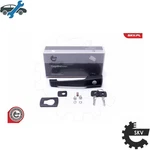 Exterior Door Handle 96SKV158 For Mercedes-benz 124/T-MODEL 190 E-class T1/VAN. Fixed Price $27.72.