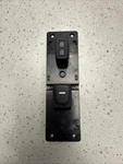12 13 14 15 16 17 Veloster Passenger Right Front Window Lock Switch Oem. Fixed Price $39.00.