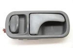 1993-1996 Nissan 300ZX Z32 Vert Passenger Right Front Interior Door Handle. Fixed Price $50.00.