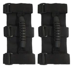 Crown Auto Grab Handle Set- RT27007. Fixed Price $49.52.
