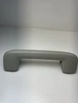 17-22 Volvo XC90 MK2 Left Front Roof Handle 31426033 39834464 31426032 Oem. Fixed Price $24.99.