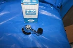 65 66 Nos Ford Galaxie Mercury Vent Wing Window Handle Interior Crank. Fixed Price $79.00.