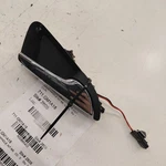 Chevy Volt Door Handle Right Passenger Rear Interior Inside 2019 2018 2017 2016. Fixed Price $43.94.