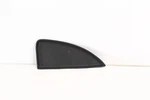 2013-2016 Mazda CX-5 Front Left Driver Side Recess Cover KD45-68454 Oem. Fixed Price $40.99.