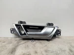 2005-2011 Audi A6 S6 C6 Rear Right Interior Door Handle Oem 4F0839020E. Fixed Price $17.49.