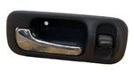 99 01 Honda Crv Inside Door Handle Lh-r Oem: 72165S47003ZC See Pictures. Fixed Price $48.30.