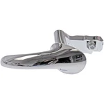 Dorman 91088 Interior Door Handle Front/rear Left. Fixed Price $40.16.