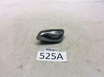 06 07 08 09 10 11 Bmw E90 E91 Front Left Door Interior Handle Oem Kz 525A. Fixed Price $20.38.