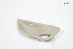 2011-2016 Bmw 535I F10 Rear Right Interior Door Panel Handle Bolt Cover Cap Oem. Fixed Price $22.11.