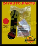 One Oem Original Suzuki Window Crank Handle For Samurai 86-95 78460-78003-281. Fixed Price $39.95.