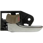 81276 Dorman Interior Door Handle Front Rear Driver Left Side For Avalon. Fixed Price $42.01.