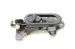 1990-1997 Mazda MX-5 Miata 1.6L Driver Left Front Interior Door Handle. Fixed Price $32.43.