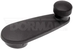 Dorman 775-5101 Window Crank Handle For 02-09 International 4300LP. Fixed Price $42.99.