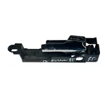 2012 Ford Fusion Oem Right Passenger Side Front Interior Chrome Door Handle 08. Fixed Price $8.80.