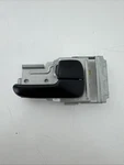 2000-05 Mazda Miata MX-5 NB1 Passenger Interior Door Handle Oem MDH20I ORO4. Fixed Price $19.47.