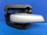 Smart Car Fortwo Passion Pure Oem Right Side Interior Door Handle & Base. Fixed Price $14.99.
