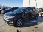 2015 Ford Edge Right Rear Window Regulator Oem Used 142K Miles 135-02120R. Fixed Price $80.70.