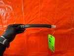 97-01 Honda Prelude Interior Pillar Grab Rail Handle Oem #259. Fixed Price $18.95.